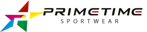 Prime Time Sport Wear